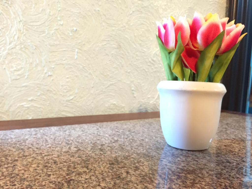 Hotel Isleno Исла Мухерес Стая снимка
